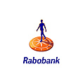 Rabobank Group